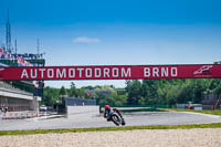 Brno;event-digital-images;motorbikes;no-limits;peter-wileman-photography;trackday;trackday-digital-images